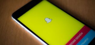 Snapchat se pasa al ‘ticketing’: venderá entradas a través de su aplicación