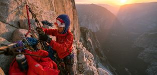 Las ventas del ‘outdoor’ retroceden un 1% en 2018, hasta 5.800 millones de euros