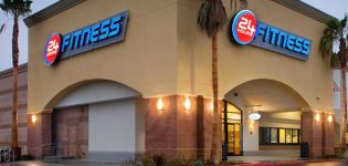 24 Hour Fitness ficha en el sector de la salud a su nuevo CEO