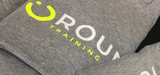 Deporocio prepara nueve aperturas con su concepto ‘boutique’ Round Training