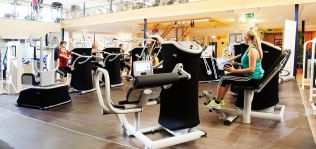 eGym eleva su apuesta por el digital y adquiere el ‘software’ estadounidense para gimnasios Netpulse