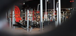 McFit crece en Madrid con su segundo gimnasio en Torrejón