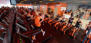 Orangetheory se alía con Life Fitness para su expansión internacional