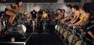 EEUU: la cuna y potencia mundial del fitness que ingresó 27.600 millones de dólares en 2016