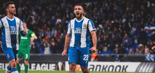 Espanyol de récord: ganará 20 millones