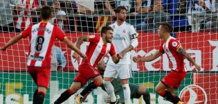 LaLiga pagará el vuelo a 1.500 aficionados para el Girona-Barça de Miami