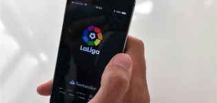 LaLiga potencia su lucha contra la piratería y crea su propia empresa ‘tech’