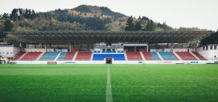 La SD Eibar refuerza su apuesta por Japón con la visita de la JLeague