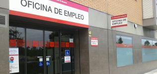 El empleo en el deporte crece un 8,5% en septiembre