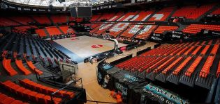 Los clubes de la ACB amplían sus pérdidas con 73 millones más en la temporada del Covid