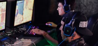 Los ingresos de los eSports en España caen en 2020 hasta 27 millones