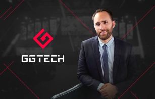 GGTech ficha al director ejecutivo de Ucam eSports Club para el área de desarrollo institucional