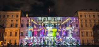 Adidas patrocinará la retransmisión de la Champions femenina en Dazn y Youtube