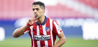 El Atlético anuncia la mayor ampliación de capital de su historia: 182 millones