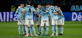 El Celta se ‘ancla’ a Vigo: inversión en femenino y ciudad deportiva pese al ‘rojo’ en 2021