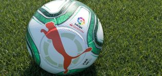 LaLiga endurece el control a los clubes para favorecer su financiación