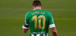 El Real Betis se apoya en la UE para construir su nueva ciudad deportiva antes de 2022