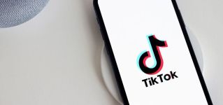 La Eurocopa 2020, a por los Z: incorpora a TikTok como patrocinador oficial