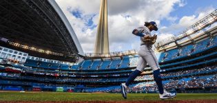 Los clubes de la MLB suman una deuda de 8.300 millones de dólares