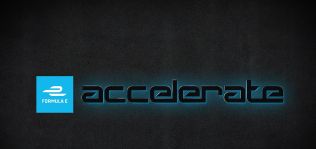 Fórmula E aprovecha el tirón de los eSports y crea la competición Accelerate