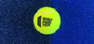 El World Padel Tour se verá en la temporada 2021 en Italia a través de Sky