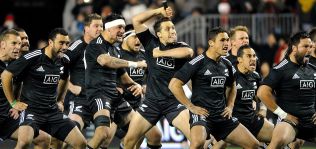 Los ‘cracks’ de los All Blacks, contra Silver Lake: bloquean la oferta del fondo