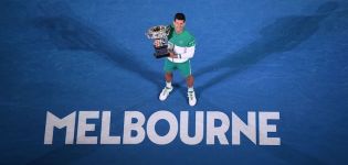 El Open de Australia estima unas pérdidas de 65 millones de euros