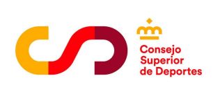 El CSD renueva su imagen de la mano de Interbrand