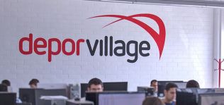 Deporvillage capitaliza el ‘boom’ del online y el deporte: prevé alcanzar 500 millones en cinco años