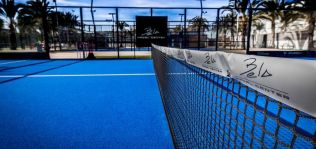 Bela Padel Center abrirá en Barcelona su ‘headquarter’ mundial en 2022