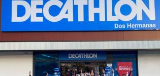 Decathlon, salto adelante en baloncesto: firma un acuerdo de licencia con la NBA