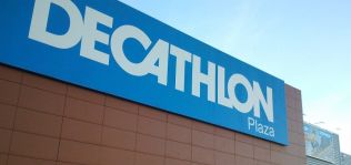 Decathlon eleva España: nuevo jefe de operaciones