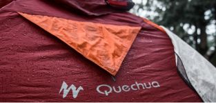 La lucha de Decathlon por hacerse con todo el deporte