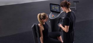 eGym levanta 41 millones para impulsar su expansión internacional