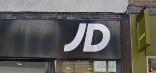 JD Sports cede y prepara el nombramiento de un nuevo consejero delegado