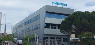 Shimano rompe con Macario Llorente y asume el control en España