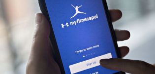 Under Armour vender MyFitnessPal por 475 millones