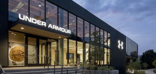 Under Armour deshace posiciones en Argentina y busca un distribuidor local