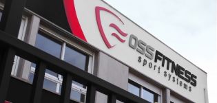 Oss Fitness apunta a los diez millones en 2021 con un plan de internacionalización