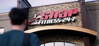 Snap Fitness: alianza para volver a crecer en España