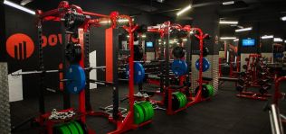 Synergym aumenta su deuda para mantener su expansión