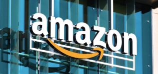 Amazon, a por un pedazo del pastel de los deportes en India con el cricket neozelandés