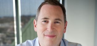 Andy Jassy y los retos deportivos de Amazon: ¿dará rienda suelta a su pasión?