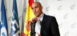 La Justicia da luz verde a las elecciones de la Rfef