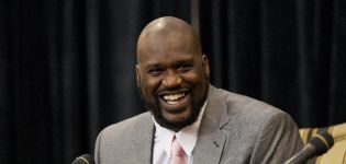 Shaquille O’Neal invierte en una Spac tecnológica, de medios y telecomunicaciones