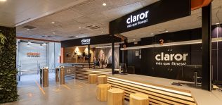 Claror se pasa a los espacios ‘boutique’