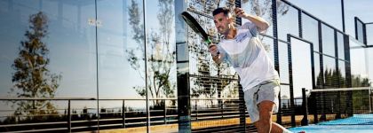 Padel in One abre una ronda de 3,7 millones de euros para expandir el pádel en Australia