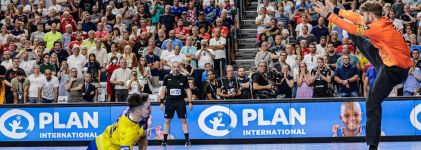  La Champions League de balonmano ata a Machineseeker como ‘title sponsor’