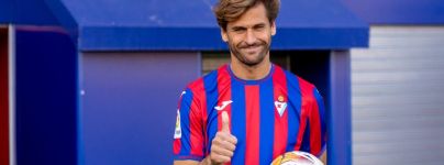 SD Eibar cierra el ejercicio 2020-2021 en negro pese a descender a Segunda