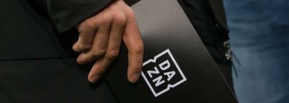 Dazn reestructura su cúpula y nombra a Shay Segev como consejero delegado único